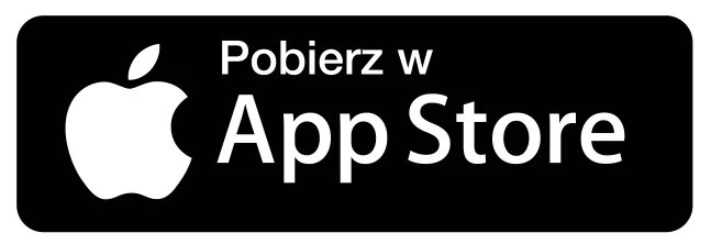 Pobierz w App Store